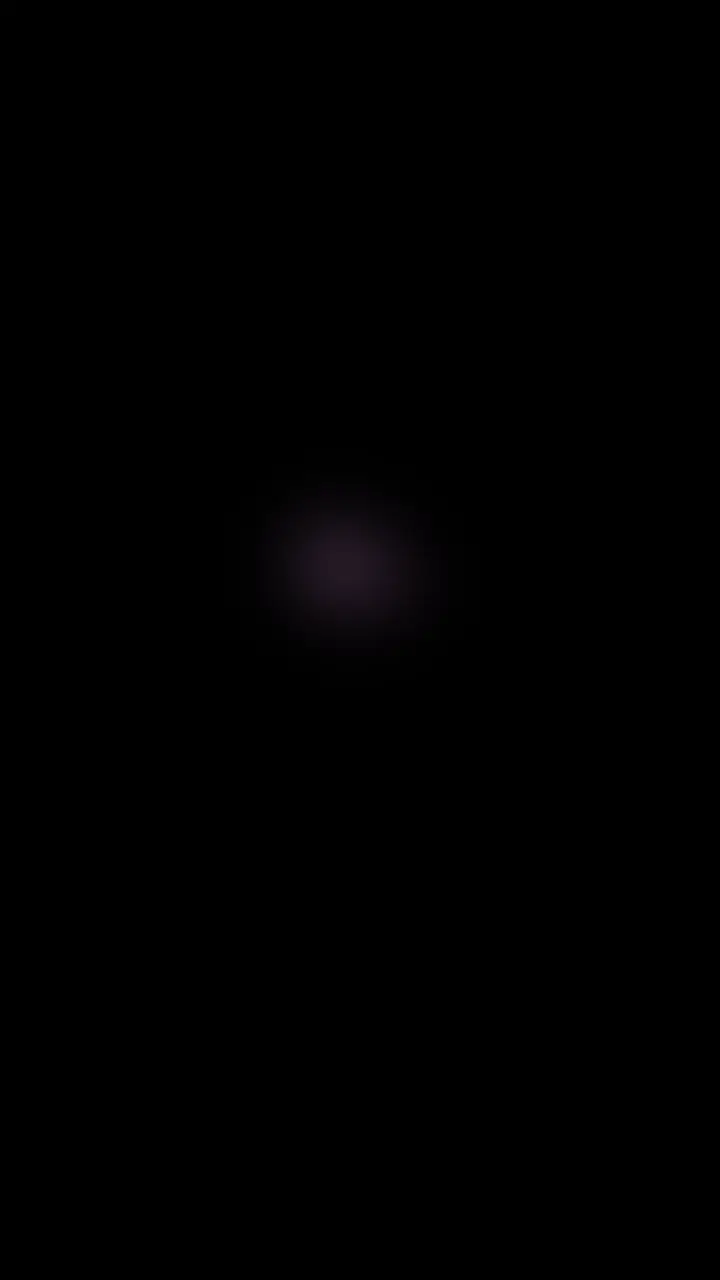 彼女に逆ナンさせて知らない男とホテルでSEXさせてみました!
最初かなり緊張してたみたいやけど無事男を捕まえられてよかったです☺️
※プライバシー保護のため、男性の顔には顔ブラー処理してます。
※途中、男性が萎えてしまったので¥1,480-で販売します! (2/2)