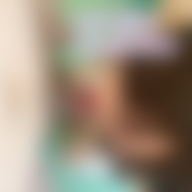 セックスルーティン (2/2)