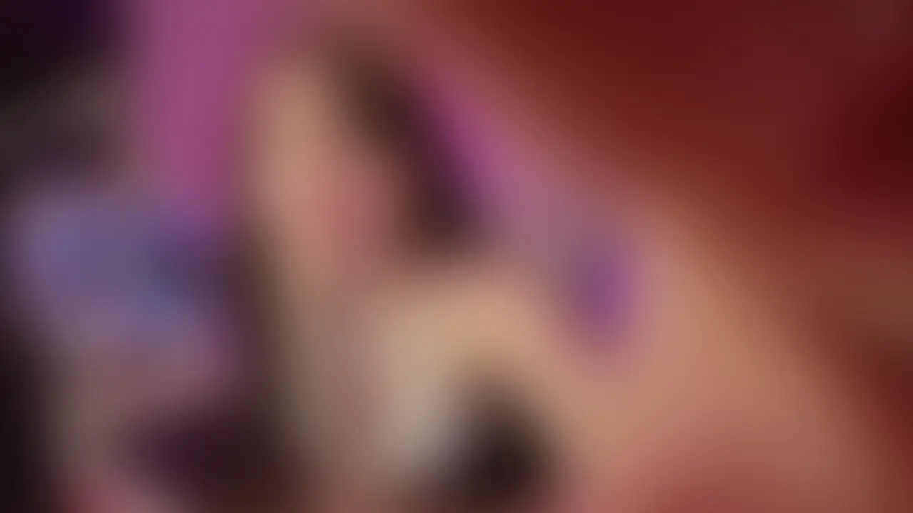 【配信アーカイブ➉(3/1配信分)】
ティファ風コス?でいっぱいイキました...💗
むちむちのぶっとい太ももおしりを強調するピタピタパンツに
胸がばあきのタンクトップでオナ配信✨
おっぱい出して乳首で誘惑をたっぷりしてから///
大好きなピンク電マでびくんびくんしちゃう♡
ほぐれてきたら、相棒の青でぃるど君でおま〇こじゅぽじゅぽ..
アヘ顔さらして雑魚まんこイキまくっちゃいます💗
もちろんSAMPLE動画もあるから、
無料会員の方もぜひぜひ感想聞かせてね✨
たくさん気持ちよくなってもらえたらうれしいです🥰
┈┈┈┈┈┈┈┈┈┈
前回の無料配布企画でたくさんいいね・コメント
本当にありがとうございました✨
応援のおかげでランキング1位になることができました♡
今後もいいね・コメントなど反応していただけると
とっても励みになります⭐これからもよろしくね💗 (2/2)