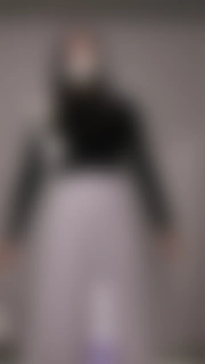 初めてのピストンバイブで何回もイッちゃった...♡
今日は初めて買ってみた
ピストンするバイブでオナニーしちゃいました...♡
勝手に動いてくれるから
全然いつもと感じとは違って
何回もイッちゃうぐらい気持ちよくなっちゃってました🤭💕 (2/2)