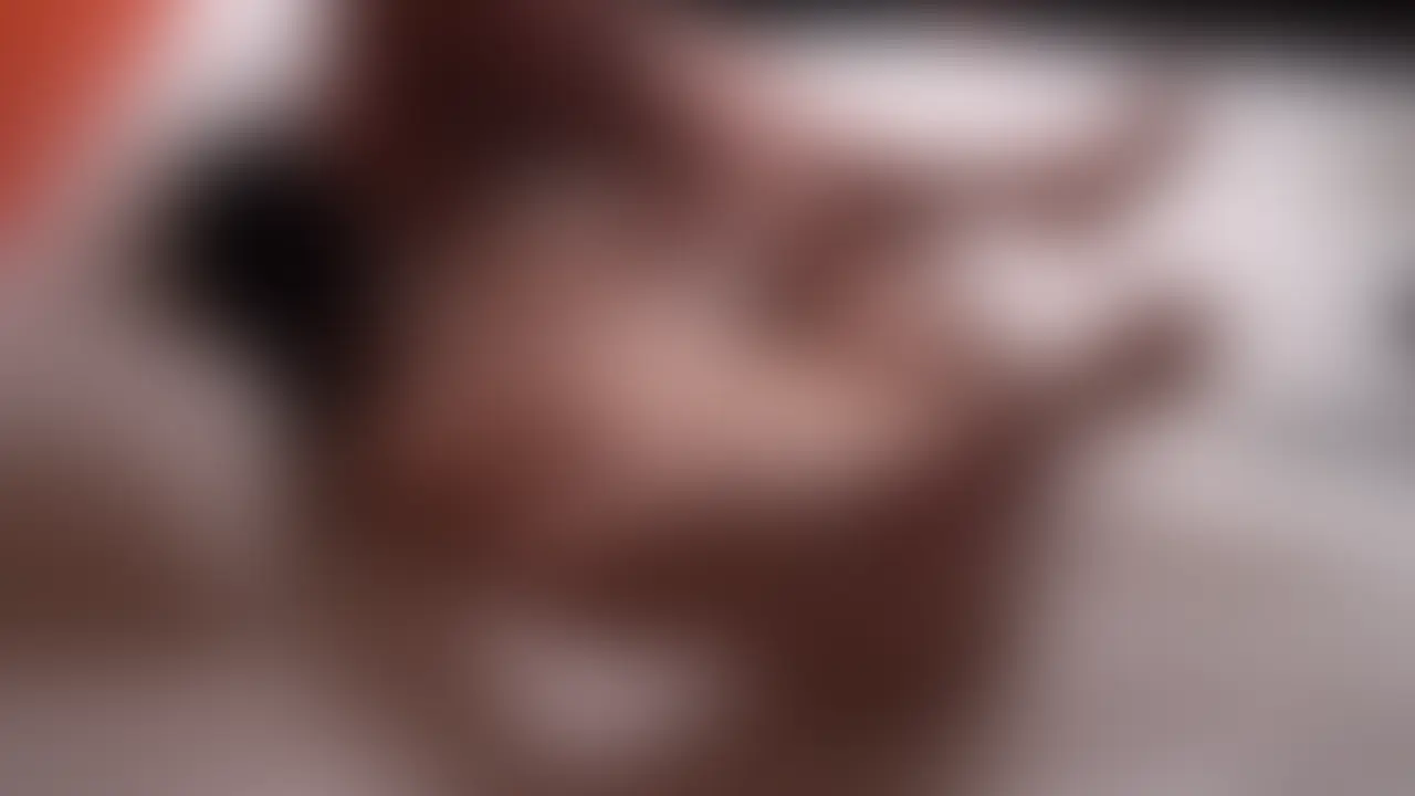 【クリバイブ電マディルドオイル拘束快楽責め】
いかがお過ごしですか💗
栗です
新しい動画を投稿しました✨
今回は動けない状態で
オイルでゆっくり触れられながら
クリを集中的にずっと刺激されてしまって…
途中から頭がぼんやりしてしまうくらい
反応が止められなくなっていました
そこに中に入れるタイプの電マでさらに責められて
こんなふうになってしまうなんて
自分でも少し戸惑っています…
気になった方は
覗いてみてもらえたら嬉しいです💕
※出演者を特定するコメントはやめてください
※身バレした時点で動画を削除します
※予告なしで削除する可能性もあります
※コピーや転載はおやめください著作権の侵害は
10年以下の懲役又は1000万円以下の罰金が課せられます
禁止事項に抵触した場合は通報後に弁護士へ相談し
情報開示損害賠償請求します
情報開示後の示談の交渉には 一切応じません (2/2)