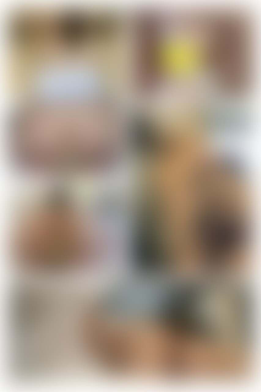 皆様こんにちは。
いつもありがとうございます。
今回は「【レジェンド再会祭り】フェラチオエステティシャンの強烈ドリルアナル舐め」になります。
約1年ぶりの再会となった、まさにエステのようなまったり神フェラチオをする彼女。自他ともに認めるU-23フェラチオ日本代表。
1年ぶりにあったにもかかわらず、相変らずスローなねっとりまったりフェラは健在で思考停止状態でその快楽に○○○いしれていました。
その流れでアナルも舐めてほしいとお願いしたら、予想外にがっつりとドリル舐めでほじられました・・。
フェラチオエステティシャンならぬ、アナル舐めエステティシャン。
U-23フェラチオ日本代表から、U-23アナル舐め日本代表へランクアップ。。
最後は意識が遠のく中、口内にキモ射精をしてしまいました。
よろしくお願いいたします。 (2/2)