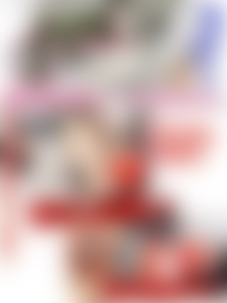 買い出し中にファンの岡崎さんが禁断な行為へ…手足○○○束! 顔出し生挿入! 膣内射精まで。。［630作品目］

先日、撮影で使う物を近くのド●キへ買い出し中に
ファンの岡崎さんが「広瀬さんに、なのちゃんのチェックを頼まれて…」と
なのちゃんに禁断な行為へ。。
その後、思いも寄らぬ展開に…＞＜

なのちゃん久々の顔出し生挿入💦
膣内射精までの瞬間もお見逃しなく!!

時間は、39分35秒です。 (2/2)