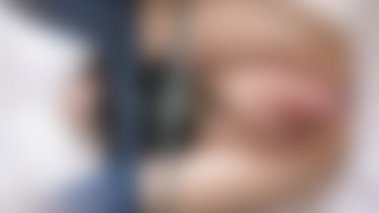 サンプル動画はこちらです💕
https://myfans.jp/posts/db952ce8-93c7-485d-9d5f-7a7345aa5093?utm_medium=referral&utm_source=share&utm_campaign=post_share

疼いちゃってしょうがない奥さんです🥺💦
夏休みっていろいろと忙しいから…
紳士さまにもなかなか会えにゃいよ💦
我慢の限界MAXだよ〜〜〜〜
いっぱいえっちなことちて欲しいよぉ😍
お潮のお掃除クンニだけでも来てくれませんか？
濃ゆいのいっぱい出ちゃった報告待ちの奥さんです🍌💦
どろっどろのをりこのパンティに中出しちてね💋 (2/2)