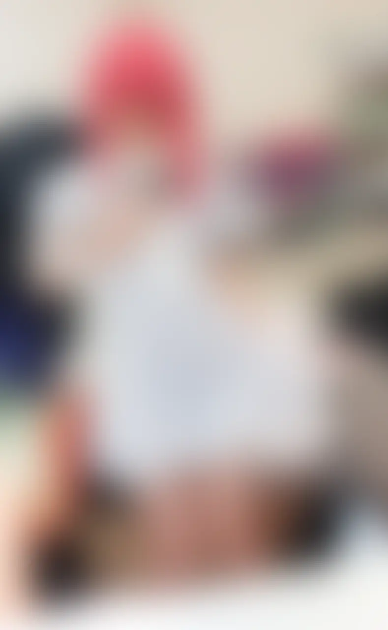ピンキーweb/コスプレ/個人撮影/ハメ撮り「ノーパンノーブラコスプレイベント売り子さんをしてもらった時の画像を何枚か貼ります」の投稿サムネイル
