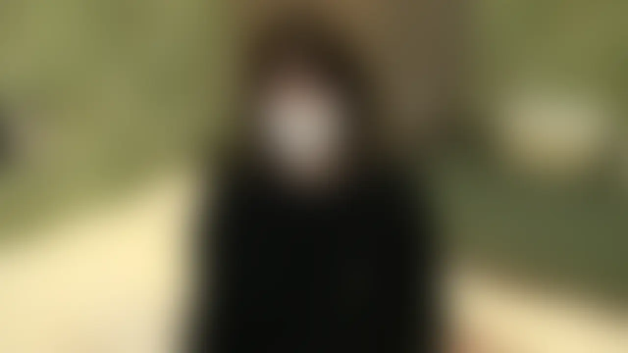 【くすぐり】「偏差値65以上の激カワ秀才女子大生をくすぐり感度チェックしました♡」ADOA-102りな①

偏差値65以上の激カワ秀才女子大生りなちゃんが出演してくれました！

めちゃくちゃ可愛い美女に初めてのくすぐり感度チェックをしました。

脇や脇腹、足裏、太もも、耳、掌、お尻、おへそなどをこちょこちょされ敏感に反応していきます。

可愛い笑い方がとっても素敵です。

つぼ入れくすぐりはめちゃくちゃ反応が良かったです。

くすぐられるうちに笑い悶えながらパンツを湿らせるりなちゃんを激写しました。

感じてしまっていたりなちゃんが超絶エッチでした。

初体験くすぐり超必見です！

【収録時間】
20分52秒

【モデル】
りな
2005年6月16日生まれ
T158 B86(Dカップ) W59 H88
O型
趣味 読書
特技 テニス
千葉県出身
-------------------------------------------------
MP4形式です。
出演者は身分証確認により１８歳以上であることを確認しています。
映像は１８歳未満閲覧禁止、第三者に提供、譲渡、販売等の行為を行うことは一切禁止します。
無断でアップロードしているサイトなどがありましたらお知らせください！
皆様のご協力を宜しくお願い致します。 (2/2)