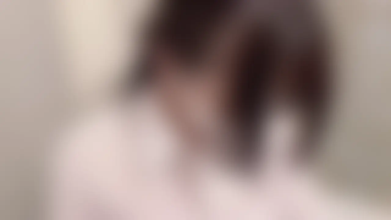 彼シャツ彼女との生ハメえっち sample 1