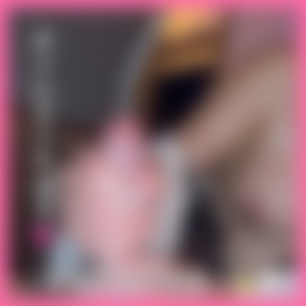 ぬるぬるオイル手コキ🍌♡
だいすきな先っぽコリコリしてたら暴発しちゃった…🤭💓 (2/2)