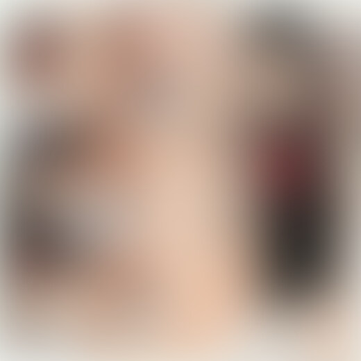 クンニ好き連続イキ明歩のくすぐった過ぎ臍舐め&乳首舐め電気アンマ
クンニ大好き連続イキガールの明歩ちゃんとの
全身舐めと男の電気アンマプレイです。
まずは全身舐めご奉仕です。
背中、足指、お尻、乳首など、
全身をくまなく舐めご奉仕いたします。
背中舐めは「少し感じちゃう」
足指舐めは「食べられている感じ」
乳首舐めは「乳首があったかい……」など、
素敵な感想をたくさんいただくことができました。
ただ、今まで未経験だった臍舐めに関しては
感想を言う余裕もなく大爆笑しながら悶え笑ってくれました。
初体験の臍舐めは刺激がありまくりだったご様子です。
そして男の電気アンマです。
明歩ちゃんの股間に足裏を当てて激しい振動を加えます。
「地震が起きてるみたい」「笑っちゃう」
「こんなことするの、最初で最後」など、
初体験の電気アンマで困惑しながらも感想を振り絞ってくれました。
最初で最後とは言わず、これからもいっぱい電気アンマされて欲しいですよね。
全身舐め&男の電気アンマで悶えながらも感想を絞り出す
女の子の痴態を楽しみたい、
そんな舐め犬の貴方だけにオススメです。
1920*1080
18:16
1.41GB
.mp4
●本作品に登場する人物は○○○以上である事を確認しております。
●本作品に登場する人物はモデルであり、同意の上で撮影を行っております。
●二次利用・転売・転載等を固く禁止いたします。 (2/2)