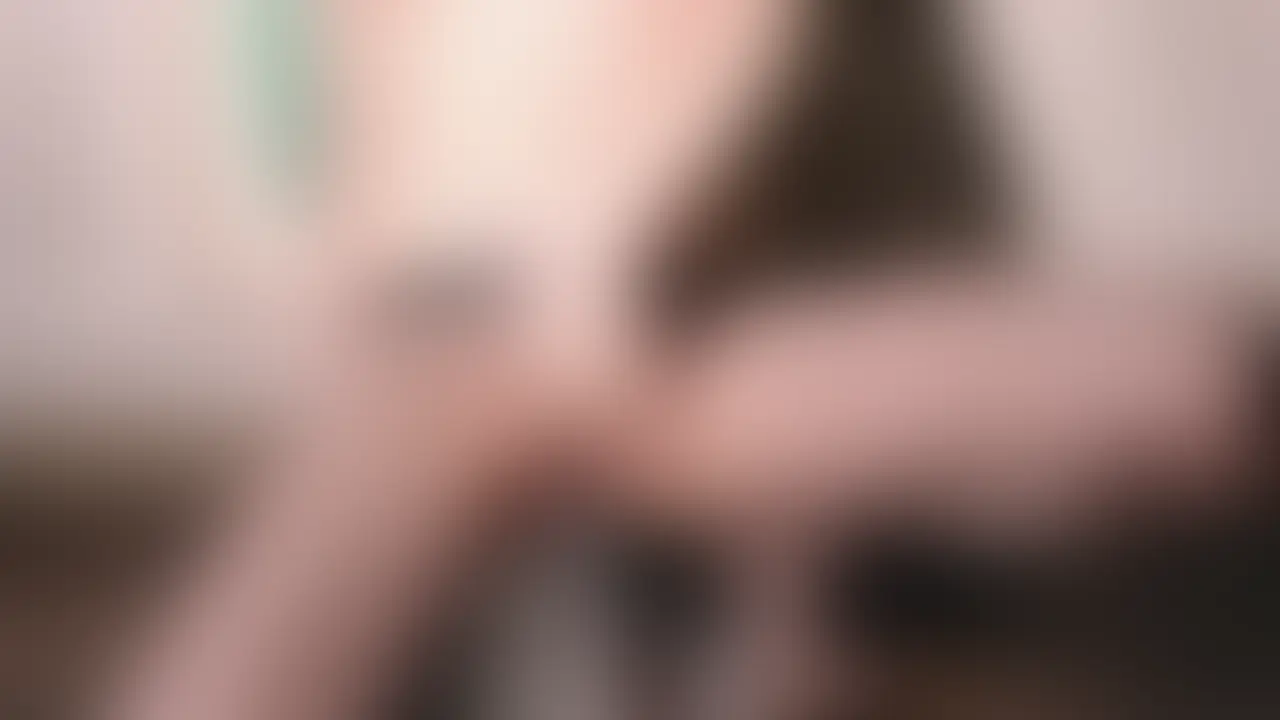 ðçæ§ãŒãðçºæ
ã¢ã¯ã¡ãšããšãSEXð
ã©ã©ãçºæ
ããããŠã
è
°ãåæã«åãã¡ããã®âŠðŠðŠ
äžã«ä¹ã£ããŸãŸã
ãã¡ã
â¥ãã¡ã
â¥ã£ãŠãã£ã¡ãªé³ç«ãŠãŠââ
å¥¥ãæŠãããã³ã«ã
ã«ã©ããŽããŽãã£ãŠçæ£ããŠã
ãã®ãŸãŸã¢ã¯ã¡ããŠæ¢ãŸããªããŠâŠâ¥
æ
ããªãå§¿ãããã¹ããã«ãã£ã±ãèŠããã¡ãã£ãã®ð (2/2)