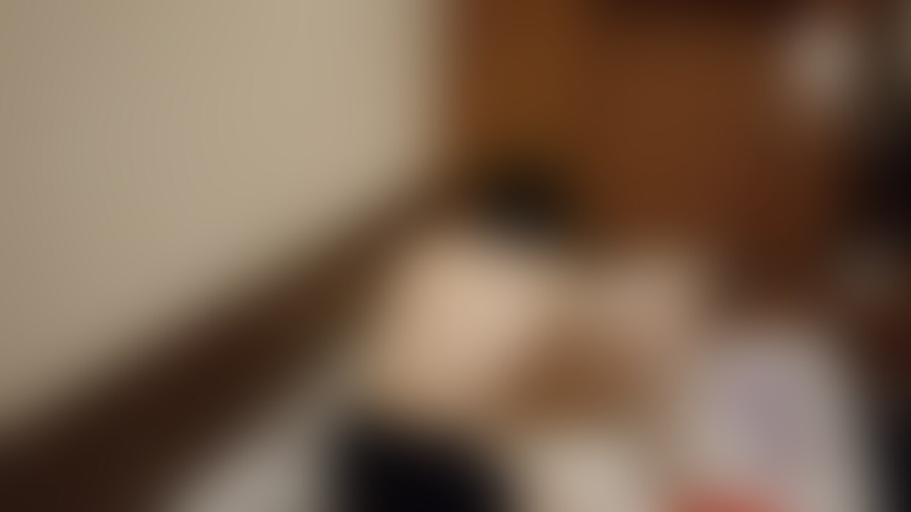 処女卒したて裏垢処女のOL1-6
いつもオナニーで吸うやつ使ってるけど僕にされるのはまた違いますね。自分でも後で声聞きたいからと録音自らしてました。なのに声隠しちゃうのはなんででしょうね?笑
足しっかり伸ばして押し当てるとさらにヤバいですか。中にバイブを足して押し当て。吸うやつにクリがよりしっかり当たりましたね。これはまだいちばんやさしい吸うやつよ?笑
これをもっとヤバい吸うやつに代えてみました。あそこから蜜が溢れて吸うやつの音がグチョグチョに変わってます。初のクンニのおもちゃは意外と声我慢してます。しっかり足開いてクリむき出しにしたらどう?
そして電マ。上からグーッと当てるのが特にヤバいの?そんな反応見せたら僕にばれて追っていじめられちゃうよ?クリ最強のおもちゃ。息継ぎのタイミングを何とか作って頑張って売りょうです。両手を口にやって声抑えてるけどせっかくの声聞かせてよ。いろんなあっちめんと攻め。クリ挟むアタッチメントではまた両手で隠してるやん。すぐ僕が○○○束。
今日一の大きな声のバイブと吸うやつ。足を叔○○○して中をしっかり満喫。そして前に引っ張ってクリ直撃。一番ヤバいのは脚広げてこれを押す。足を引っ張ってさらに雄。そして杭打ち。正座で足をピンと張らしてまたやばい。
Gを叩きながら吸うやつ。足を伸ばしてるのに閉じるくらいになりました。ピストンバイブと吸うやつ。うさ耳バイブのフルコース。脚閉じちゃうからマン繰り返しの体勢と兵役ができるように僕が○○○束して吸うやつのW攻め。勢いあまって倒されました。がら空きバイブで中を舐め擦りながらどうぞ!
ひたすら喘ぎ。打ち上げて上からクリには吸うやつや電マ。1番ヤバいの見つけてあげる。
電マでめっちゃ動き回っちゃうね。
みんなヤバくなるナンバー3。だけどまだ余裕ですか。失礼しました。クリがまだ何もしてませんでしたね。まずは電マどうぞ!
そしてもっとヤバいクンニのおもちゃで足バタバタ (2/2)