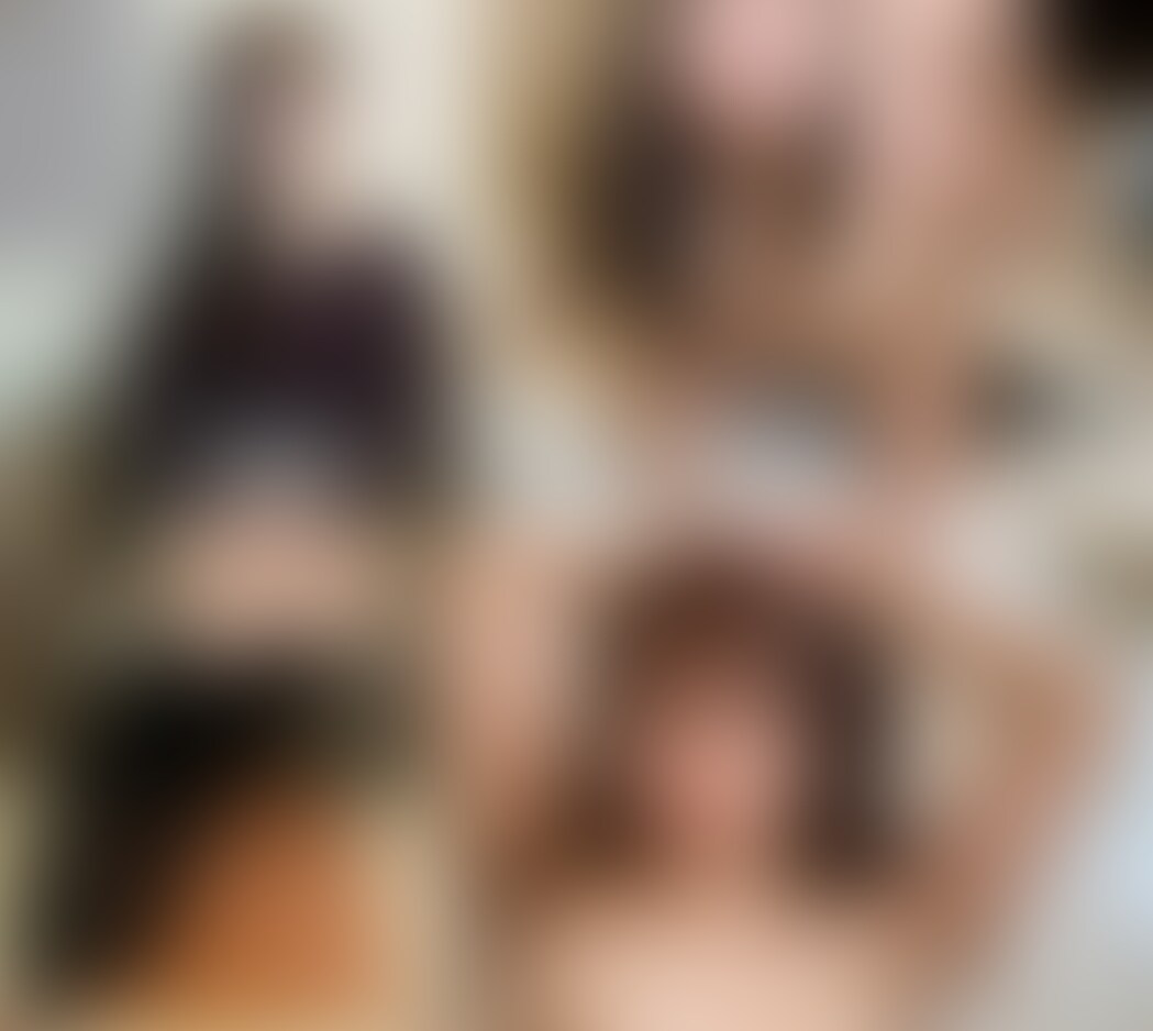 【個撮】20歳ドS巨乳ギャル美女。昼は白衣の天使、夜はドSな小悪魔。責めるのが好きと言いつつ責められたらイキまくり!膣奥大量中出し
==============
最近アプリで知り合いました。
昼間は看〇師として勤めている白衣の天使さん。
かと思いきや、夜は小悪魔に搾り取るサキュバスのようです。
ギャルっぽい見た目通りの、
受けより責めるのが好きみたいです。
しかし、そう言いつつ
責められたらすぐに乱れてしまう美女の姿をご覧ください。
早速裸にさせたら、想像以上のおっぱいが。
美女の巨乳は破壊力が抜群です。
感度も良いのでおっぱいを責めただけで
おま〇こをしっとり濡らす彼女。
上に跨らせると、生き生きとした表情で腰を振ります。
しっかりこちらの乳首を弄るのも忘れません。
下から巨乳を揉みしだき、
たっぷり堪能しました。
しかし、バックから責められたら途端に雌イキしちゃいます。
そのまま膣奥をガン突きしてたら、喘ぎまくりのイキまくり。
「イクっイクっイクっっっ!♥あ~~~っ!!♥」
そのままの勢いで膣奥に思いっきり、
ぴゅる~~っと中出しです。
とても気持ち良かったみたいで、
満足そうな顔をしていたので良かったです。
最高に気持ちの良い性欲処理となりました。
このこは近い内にまた呼び出して、ハメ撮りしようと思います。
「いいね」をたくさんもらえると投稿頻度を増やす励みになります。頑張ります。
=============== (2/2)