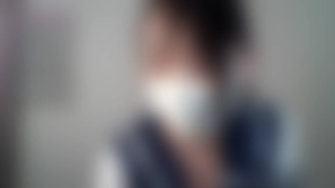 ステラ
セーラー服
オナニー配信アーカイブ
前編
【ハメ撮り】
https://myfans.jp/N_enu
【事務所のSNS】
〈X〉https://x.com/cha0s_project
〈リンクまとめ〉https://lit.link/dakkikikaku
【NのSNS】
〈myfans〉https://myfans.jp/N_enu
〈X〉https://x.com/N_chaospro
〈SNSまとめ〉https://lit.link/n18
【ぴぴみのSNS】
〈myfans〉https://myfans.jp/grtleh
〈X〉https://x.com/pipipipi_pipimi
〈リンクまとめ〉https://lit.link/pipipipipipimi
【ちくわのSNS】
〈myfans〉https://myfans.jp/vkca0v
〈X〉https://x.com/tikuwa18h
〈リンクまとめ〉https://lit.link/chikuwa18h
【ステラのSNS】
〈myfans〉https://myfans.jp/sutera_chaos
〈X〉https://x.com/sutera_chaos
〈リンクまとめ〉https://lit.link/sutera1203 (2/2)