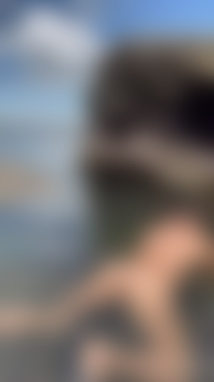 今日も海！ sample 1