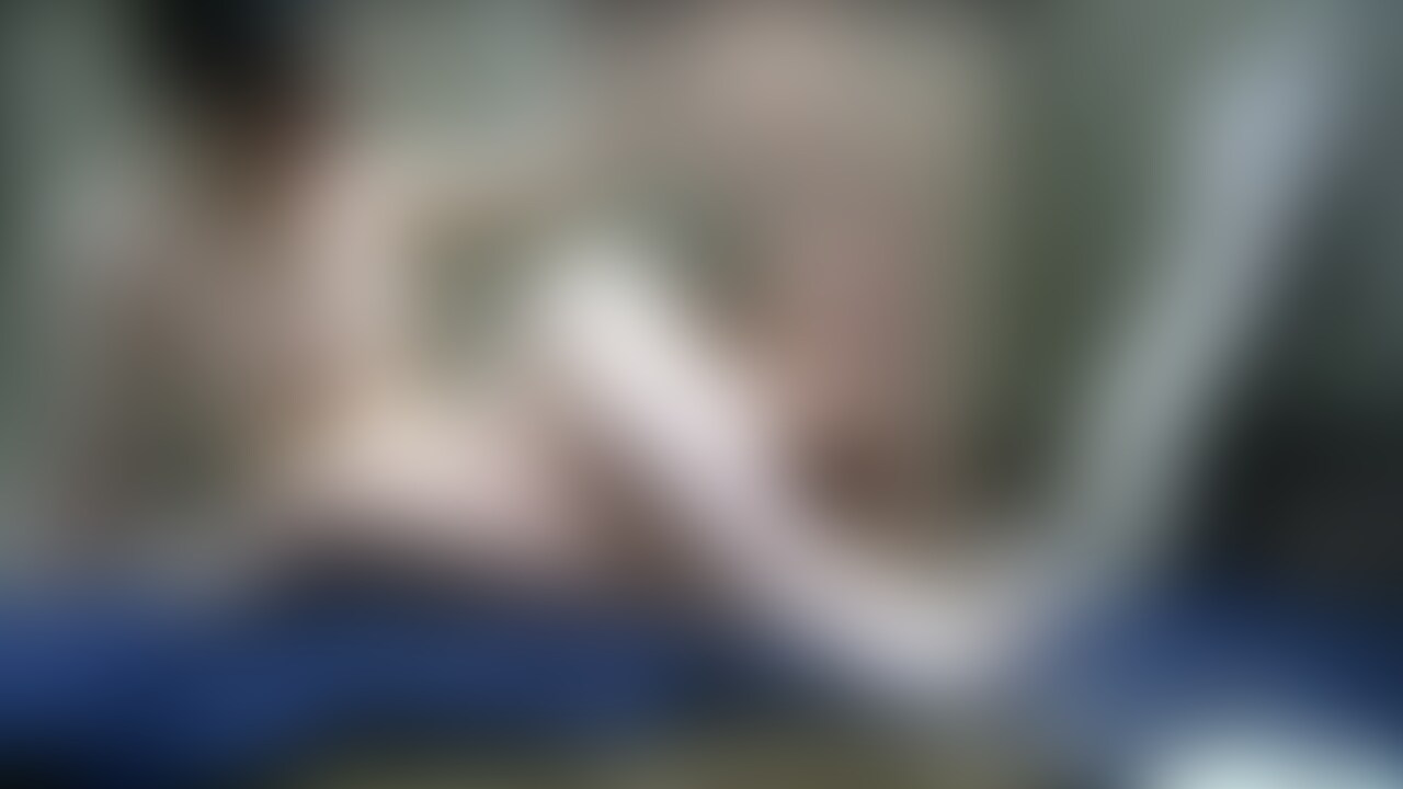 美乳素人JDのフェラで口内発射(お掃除フェラあり)
美乳でスレンダーなエロエロJDちゃんがフェラをしちゃいます。最後は口内発射フィニッシュで丁寧なお掃除フェラありです!
足舐め、乳首攻めフェラあり!2アングル収録です!
丁寧なお掃除フェラあり。 (2/2)