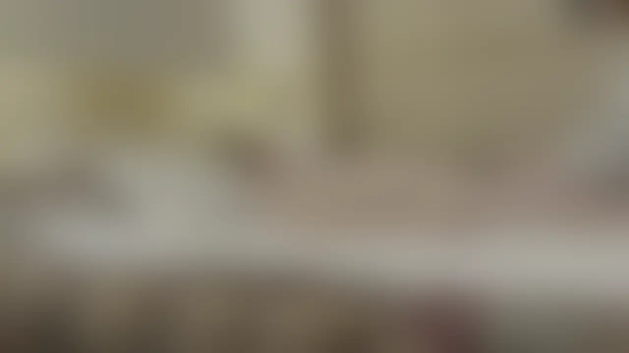 pornhubにて無料公開している
【ジュボ音注意】フェラ手足コキでビクビク大量射精
のフルバージョンです！
ぜひご覧ください！ (2/2)