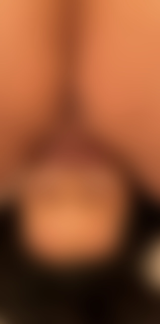 私の顔をちん〇で埋めて💓 (2/2)