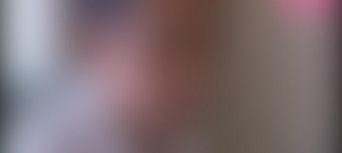 こんな旦那くんいるのぉ❤?? 奥さんを先生にすべてあげちゃったぁ💓
先生が家にいるのにねぇ、奥さんをさぁ、ベッドの上に丸裸にして出かけていっちゃった旦那くん💘
もちろん先生はさぁ、おっぱい揉んだり、キスしたり、手マンしたり、クンニしたりして、そのまま生挿入しちゃったよぉ💓
もちろん中出しだよねぇ❤ 子づくりされちゃったねぇ💞 (2/2)