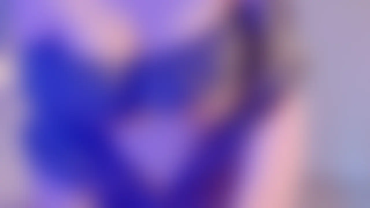 【最推し限定🤍】

叡智すぎる下着で、
刺激的すぎかも…？💕

自分でも見返せないくらい恥ずかしいやつです🙈💕 (2/2)