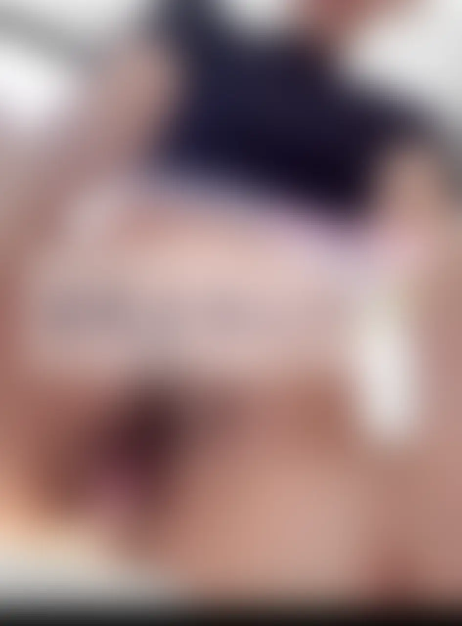 まだ出る母乳を上から浴びながら…
お口開けて受け止めてね♡
ママの母乳をいっぱい浴びた後はお◯んこいっぱい
可愛がって気持ちよくしてね( ⸝⸝⸝⁼̴́◡︎⁼̴̀⸝⸝⸝)
手でくちゅくちゅ、そして電マで更に…
母乳いーっぱい浴びてこの夏乗り切っていこ♥️✊
顔出しver💁♀️→ https://myfans.jp/posts/ec3a68b6-7579-4bb1-878e-af39c19beef8 (2/2)