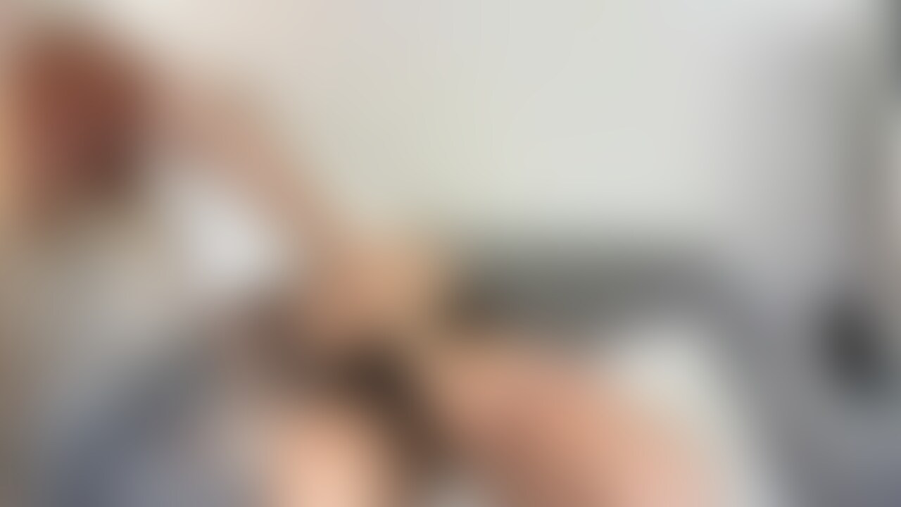 【みれい 20 歳】
みれいさんのライブ配信動画です
生配信 だと、1 回の有料配信を視聴すると、おおよそ平均 5,000 円の課金が必要です!
また、見逃してしまうとその配信は2度とみることができません!
【スタンダードプラン】以上では、同じ金額で過去の配信が【見放題】となっています
生配信では みれい さんへコメントでリクエストもできちゃいます!
ぜひ生配信でも応援してください!
【この動画について】
・配信日 2024年11月22日
・有料枠配信
・フルバージョンのご視聴は【スタンダードプラン】【プレミアムプラン】のご加入をお願いします
*各プランの説明はプラン概要をご覧ください
※動画、写真の無断転載は著作権侵害となり、10年以下の懲役もしくは1000万円以下の罰金、またはその両方が科されます
発見次第、掲載サイトへ連絡の上、発信者情報開示請求等の法的措置を取らせていただいております。 (2/2)
