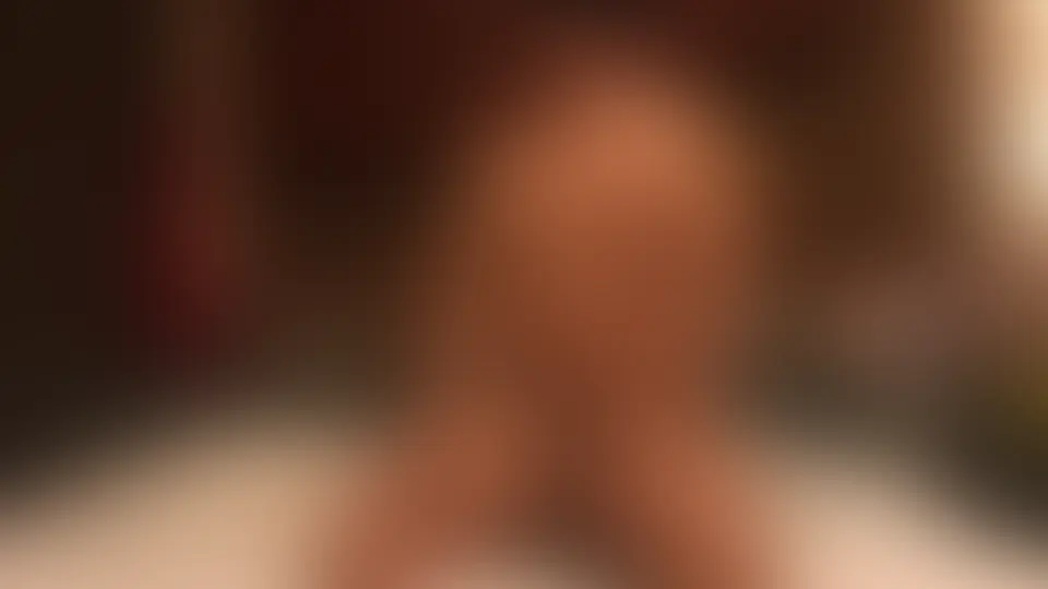 潮吹きウケとのガチ生交尾① sample 1