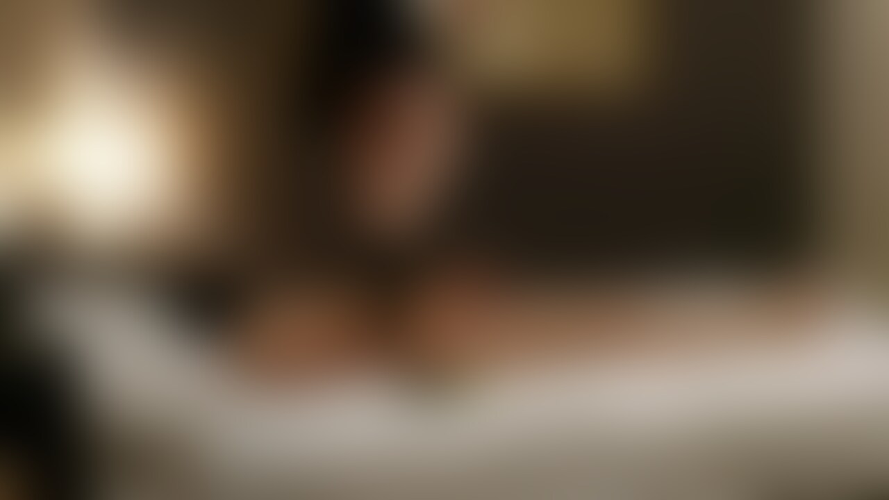 １１分９秒
都内でキャバ嬢をしている長身な女性になります。
終始イラついているようで、早く終わらせたい乱暴な感じが逆に興奮してしまいました…。
プレイ内容としては、足責め、股間責め、○○○、パンチラ、スカートの中を見ながらオナニー射精になります。
スーパードМ変態プレイになります…。

本当にМな方でないと楽しめないかと思います。

これからもいろいろな動画をアップする予定ですが、主に、М男性向けのものをアップしますので、ぜひとも、S女性、М男性の方は、今後の更新、アップロードをたのしみにしてください！


こんなシチュエーションのものを見てみたい、というものがありましたら、ぜひ、リクエストを頂けたらと思います。

日ごろからなかなか自分の性癖を言えない鬱憤をこのような形で表せることが幸せなのです。

また、同じような性癖で悩んだり、もやもやしている方がいたら、ぜひとも、応援してくださいね！

※本人の許可を得て撮影を行っています。
※女性のプライバシー保護のため、モザイク処理を施しております。
※他サイト等への転載、アップロードなどが発覚した場合には、法的措置を取らせていただきます。 (2/2)