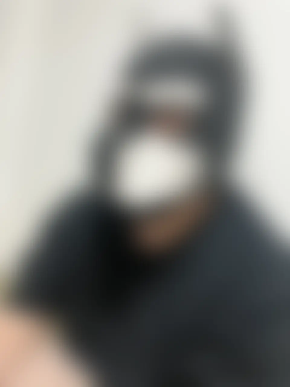 今回から白パピーが仲間入りです！ sample 1