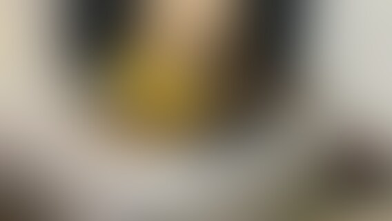 💍着衣系生交尾シリーズ sample 1
