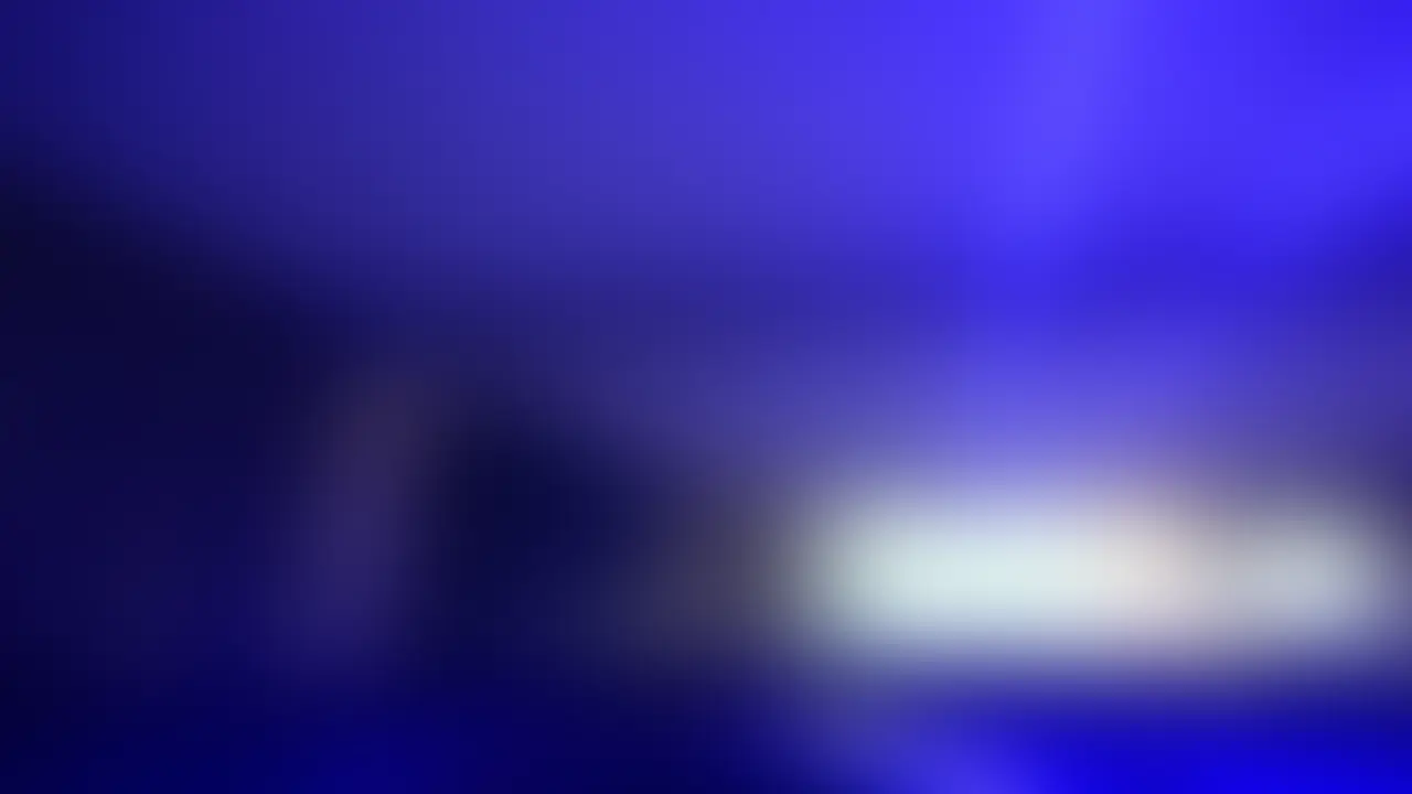 ギャルハメッシュNIGHTよ！

彼氏持ちのギャルと彼氏と会う前にセックスしたくてホテルへ。

なつか。20歳。サーフショップ定員。

見た目通り性欲の強い黒ギャル。

湘南の有名なヤリマンギャルです。

彼氏いるのに気が多い女で俺もセフレの一人。

そのくらいが丁度いいです。

決して好きにはならないけど、セックスはしたい女。

今日は俺と約束していたのに、この後彼氏とも会うらしいです。

どうしようもないですね。

めちゃくちゃエロいことしてやろうって思いまして、

俺が持ってきていた制服に着替えさせました。

この前まで制服着てたんだと思うと余計興奮してきますね。

これから彼氏とデートするのにたっぷり中出しして、二発目に顔射しておきましたw (2/2)