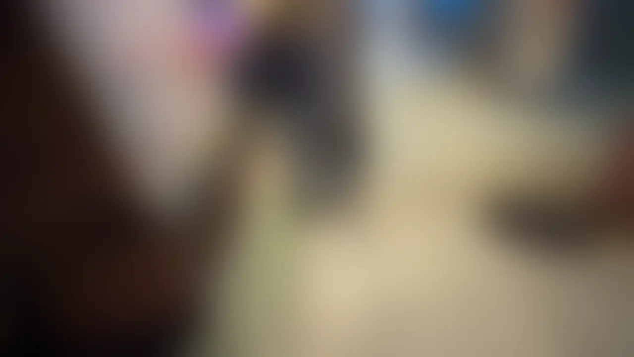 【販売本数:残り2本】
Iカップ人妻さんと仕事終わりに会って汗だくでひたすら突きまくって最後はダメなのに中出ししちゃいました

初回50本3500円で販売→3時間で売り切れ
追加20本4500円で追加販売中。
それ以降は6000円に値上げします。

○動画概要
アプリで知り合ったIカップ人妻さん。
イケメン高身長の旦那さんと上手くいってなくて離婚を考えているらしい。
最近男遊びを解禁したらしくて仕事終わりに待ち合わせしてホテルイン。
タイトめの服をオーダーしたら膨らみが目に入って仕方なくてずっと勃ってた、、
服を脱いだらおっぱいが大きくて形が綺麗でえろすぎ。
騎乗位が好きらしくて腰振りえぐくて精液搾り取られそうでした。
旦那との妊活の名残りでピル飲んでないから中出しはダメなのに欲望に負けて中出し。
相性良すぎてまた明日も会う約束しちゃいました。

身バレなど様々な理由により予告なく販売停止する可能性があります。
単品購入すれば販売停止後もずっと視聴可能です。
プラン加入中でもお気に入りの動画は単品での永久保存をおすすめします👌 (2/2)