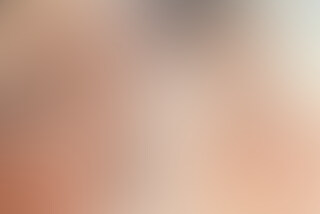 上戸そらと若菜かなえのハメ撮り
PureMoeMix ベストセレクションです。上戸そらちゃんとともみえちゃんです。
上戸そら
T157 B75(B-65) W53 H80 趣味:読書、料理
若菜かなえ
T155 B83 H59 H86 特技:携帯ゲーム 特技:空手 (2/2)