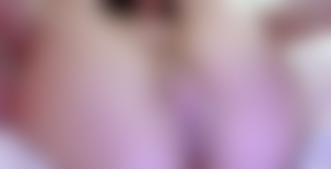 ❤️←いいね押してね🤗 (2/2)