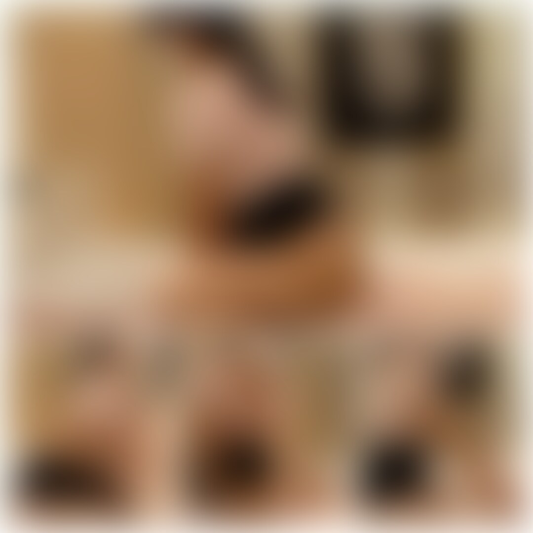 じゅりちゃんの講習動画(22歳 / Fカップ / 圧倒的プリケツ)
横方向からの視点です。(1本目/全3視点中)
※別視点についても随時配信予定です。
前回が好評だったじゅりちゃんが2回目の登場です。彼女のプリプリしたお尻が忘れられなかったので、今回はお尻で気持ちよくしてもらいました。自ら腰を振り続けてイクまでお尻を擦りつけてます。
---------------------------------------
配信開始から3ヶ月限定配信。期間終了後はプレミアムプラン及び単品販売のみでご覧いただけます。
--------------------------------------- (2/2)