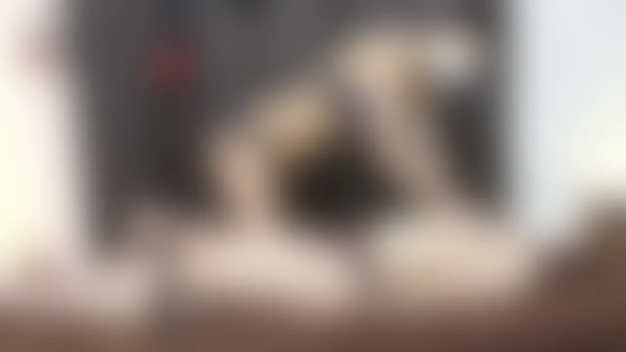 â
ãããðð»ãæŒããŠå¿æŽããŠãã ããâ
RelaxationïŒSpaãç«ã®æãã§ãã
æ¬æ¥ãå¿ã蟌ããŠå¶æ¥äžã
Hãªãªã€ã«ãããµãŒãžã®åçãåç»ãæçš¿ããŠãããŸãã
ããããå¿æŽããŠãã ãããšå¬ããã§ãã (2/2)