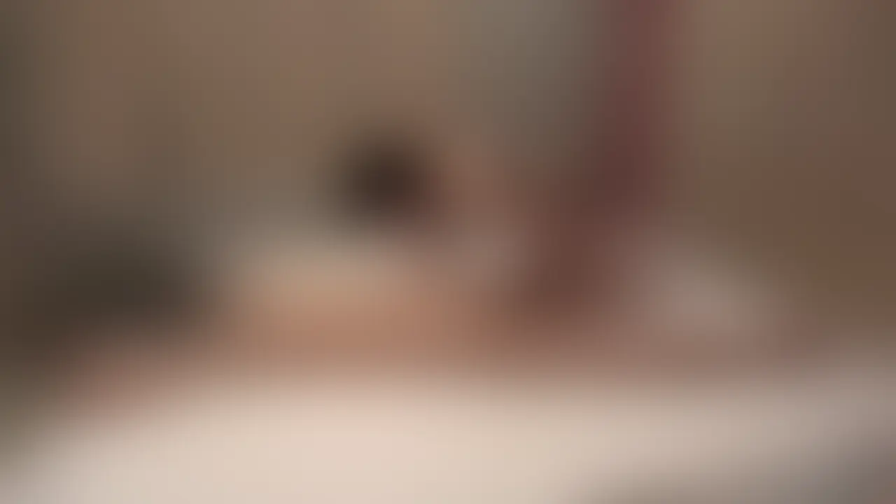 24歳/Cカップ/目元出しOK
ゆり|メンエス講師歴3年
横視点(全2視点中 1本目)
※別視点も順次配信予定。
――――――――――
<目元出しOK>
他店で講師も務める、美人セラピストのゆりさん。
色白でもちもちスベスベの肌は、当動画でもNo.1級。
下着姿での施術は、こちらの反応を確かめながら徐々に過激に…。
後半は、ほぼ鼠径部から離れません…。
※予告なく動画を削除する場合がございます。
――――――――――
【視聴方法】
●アルティメット加入で視聴可能
●単品販売(購入後は販売終了後も視聴可能)
―――――――――― (2/2)