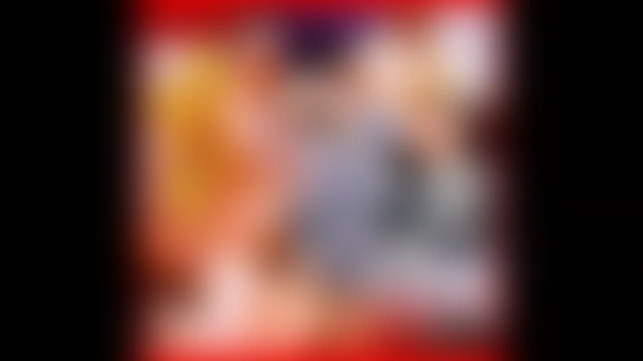 話題沸騰の元J官滝とのイチャイチャSEX！ sample 1