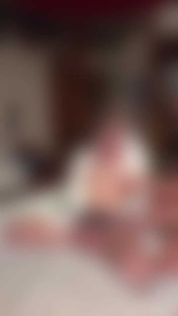 今度は逆だ。俺が細マッチョ先輩をどういじめるか見てて！ sample 1
