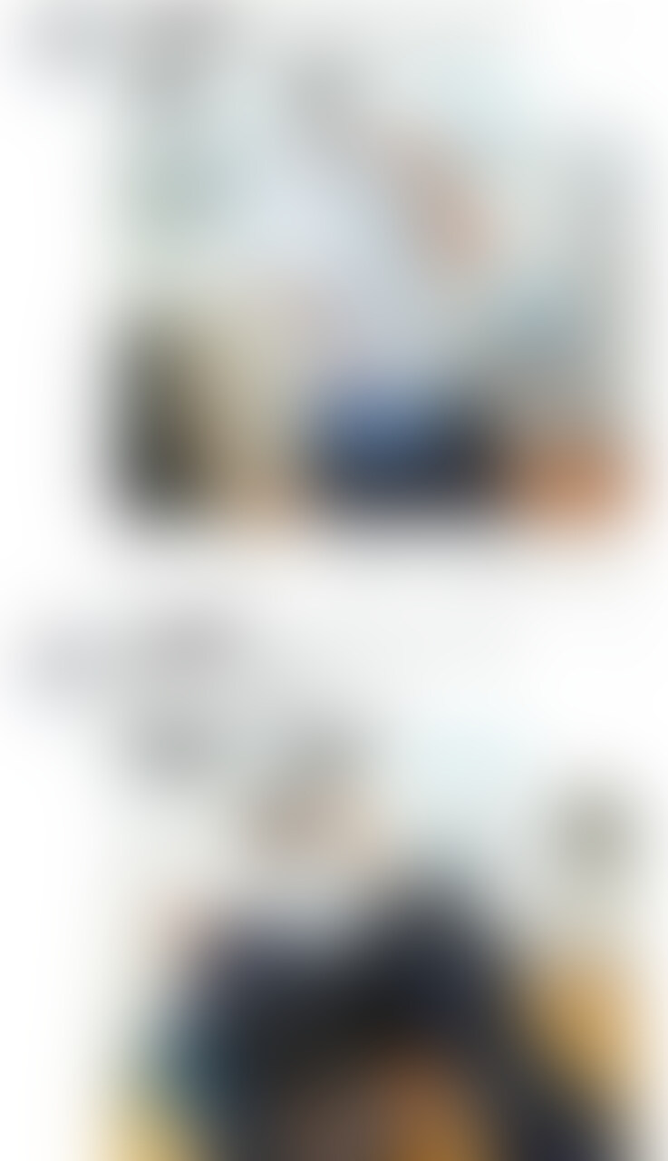Twitterでエイプリルフールに悪ふざけしたら凍結くらったやつ… sample 5