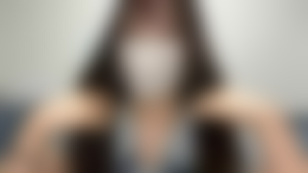 【ぷりん 18 歳】
ぷりんさんのライブ配信動画です
生配信 だと、1 回の有料配信を視聴すると、おおよそ平均 5,000 円の課金が必要です!
また、見逃してしまうとその配信は2度とみることができません!
【スタンダードプラン】以上では、同じ金額で過去の配信が【見放題】となっています
生配信では ぷりん さんへコメントでリクエストもできちゃいます!
ぜひ生配信でも応援してください!
【この動画について】
・配信日 2024年8月6日
・無料枠配信
・ご視聴は【ライトプラン】【スタンダードプラン】【プレミアムプラン】のご加入をお願いします
*各プランの説明はプラン概要をご覧ください
※動画、写真の無断転載は著作権侵害となり、10年以下の懲役もしくは1000万円以下の罰金、またはその両方が科されます
発見次第、掲載サイトへ連絡の上、発信者情報開示請求等の法的措置を取らせていただいております。 (2/2)