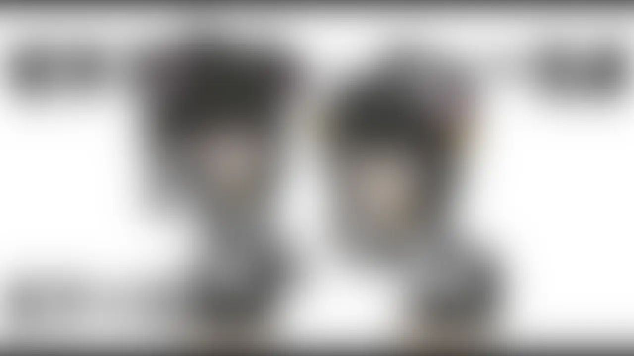 なんとあのどぅ→たまさんとのコラボ動画になります！！僕が活動を始めるきっかけになった師匠との動画なのでぜひ楽しんで... sample 1