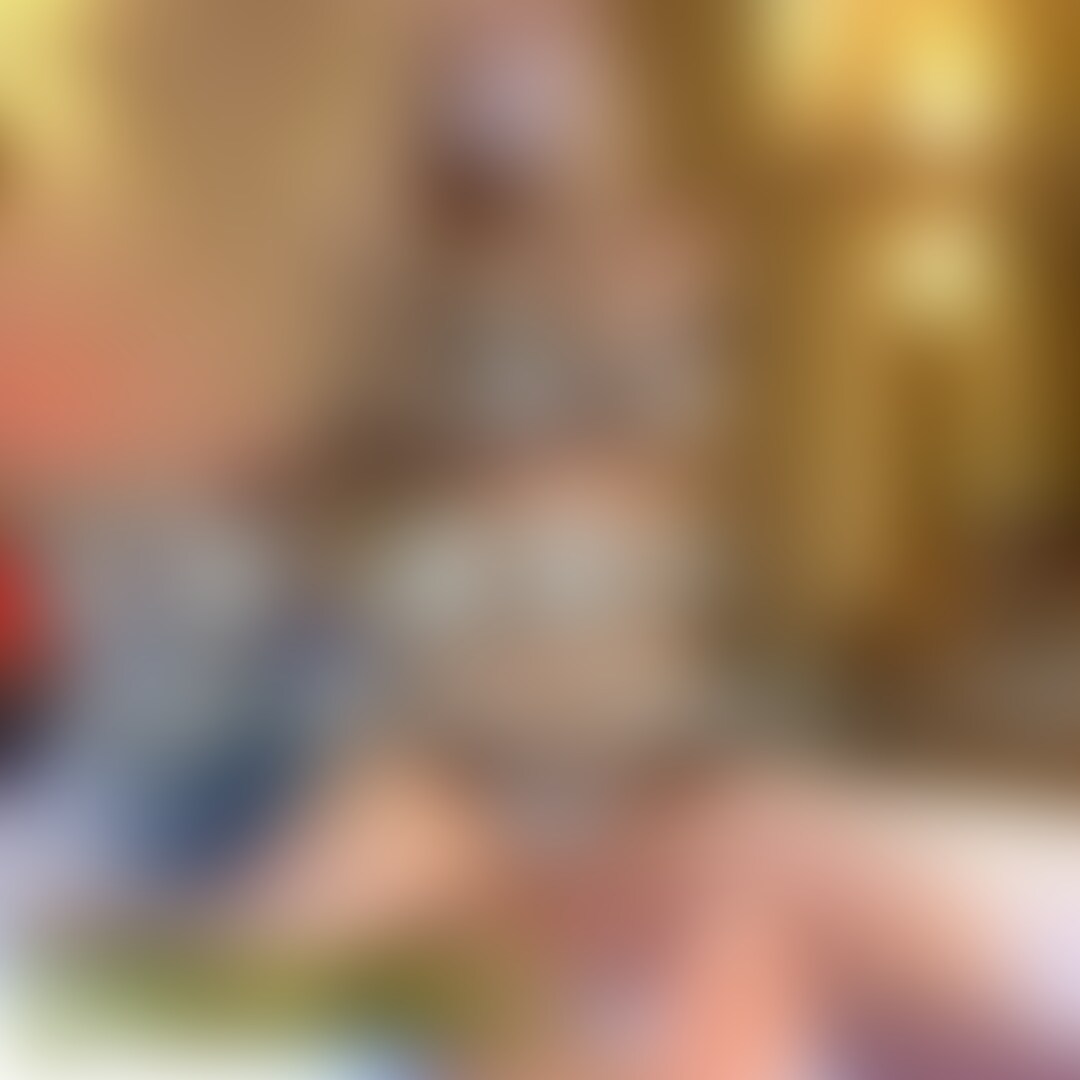 【premium】顔出し・丁寧なモザイク処理
淫語全開!恥じらいから解き放たれた超絶淫乱人妻!
どうですかね?このタイトルw
自分的にはまさにこんな感じだったんです。
不倫相手はセックス中にえっちな言葉を言わせたがるんですよね。
今までは、(感じてるからはっきりと言葉にならない風に)喘ぎ声に混ぜながら言ってたんですが、本当は恥ずかしくてごまかしながら言っていました。でも、不倫相手にはそんなのもお見通しで、「喘ぎながら言うな。ちゃんと何を言っているかはっきりわかるように言え。」と言われてしまいましたw
ばれてたのか・・・まぁそれなら振り切って叫んでみよう。ということで、今回はいろいろ叫んでいますw
でも、これかなり快感でした。
大声で「旦那に跨るより気持ちいい!」とか叫ぶのってめちゃくちゃえっちな気持ちになります。
いろいろな事を何度も言わされました。不倫相手は、まだまだ言わせ足りないみたいですが、私としてはかなり大胆に叫んだと思います。
最後は、イっていい?と聞かれたので、「中で(出す)ならいいよ!」とか言ってましたw
これからは、もっと変態な言葉を叫んでるかもしれませんが、まずはこの動画内での淫語っぷりを楽しんでください。 (2/2)