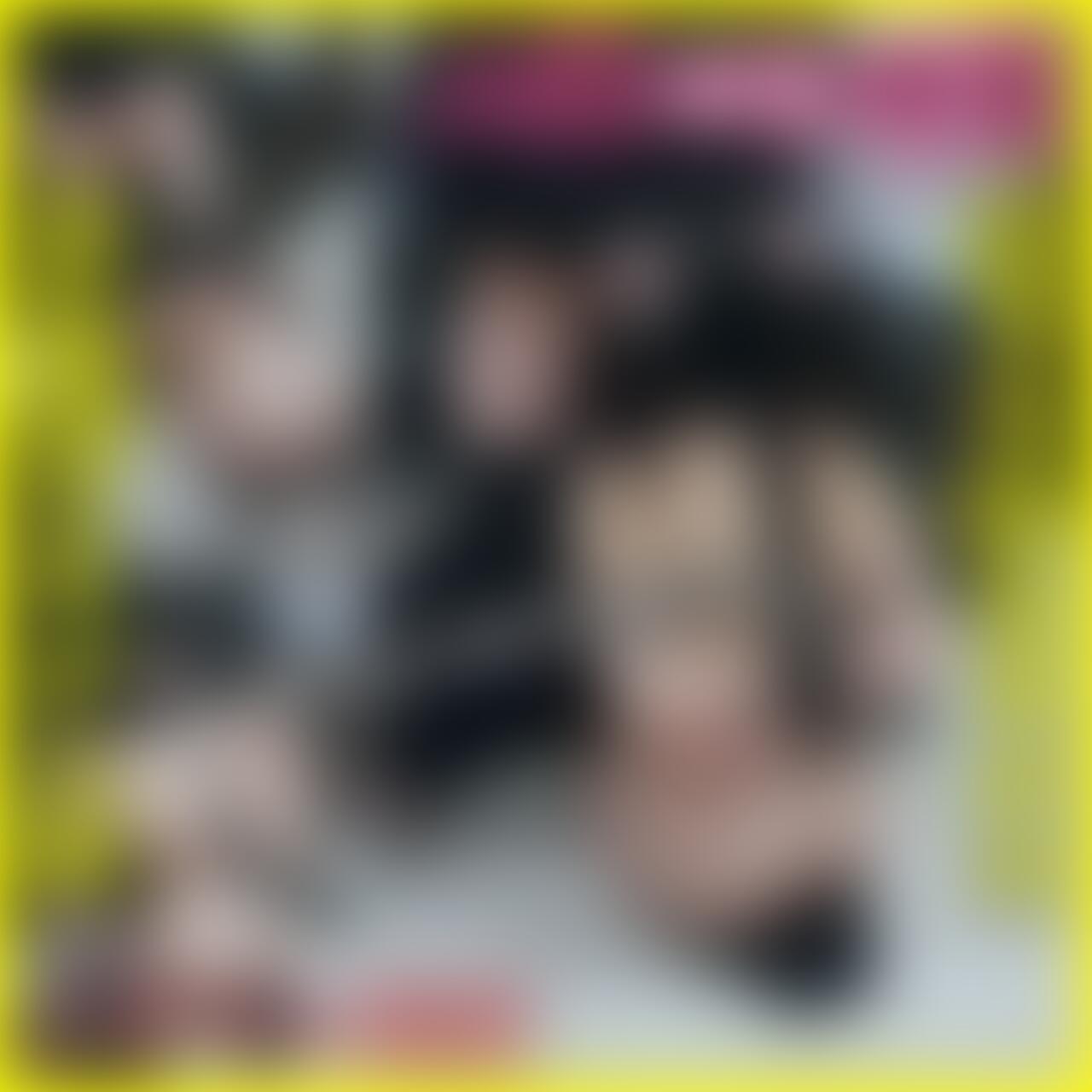 ☆後ろ手フェラ
手を使えないまま
ご奉仕させていただきました
苦しかったけど
使ってもらえてうれしいです
ありがとうございました
#マゾ#M女#ドM#イラマ#変態 (2/2)