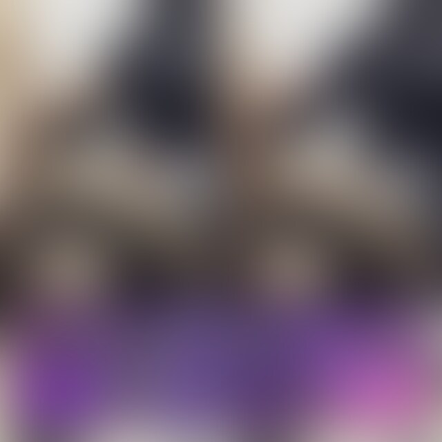 イキそうになってるガチガチのチンポが可愛くて、ついついイジメたくなっちゃう😍
淫語と寸止めで追い込んだら凄い気持ちよさそうに射精してた♡ (2/2)