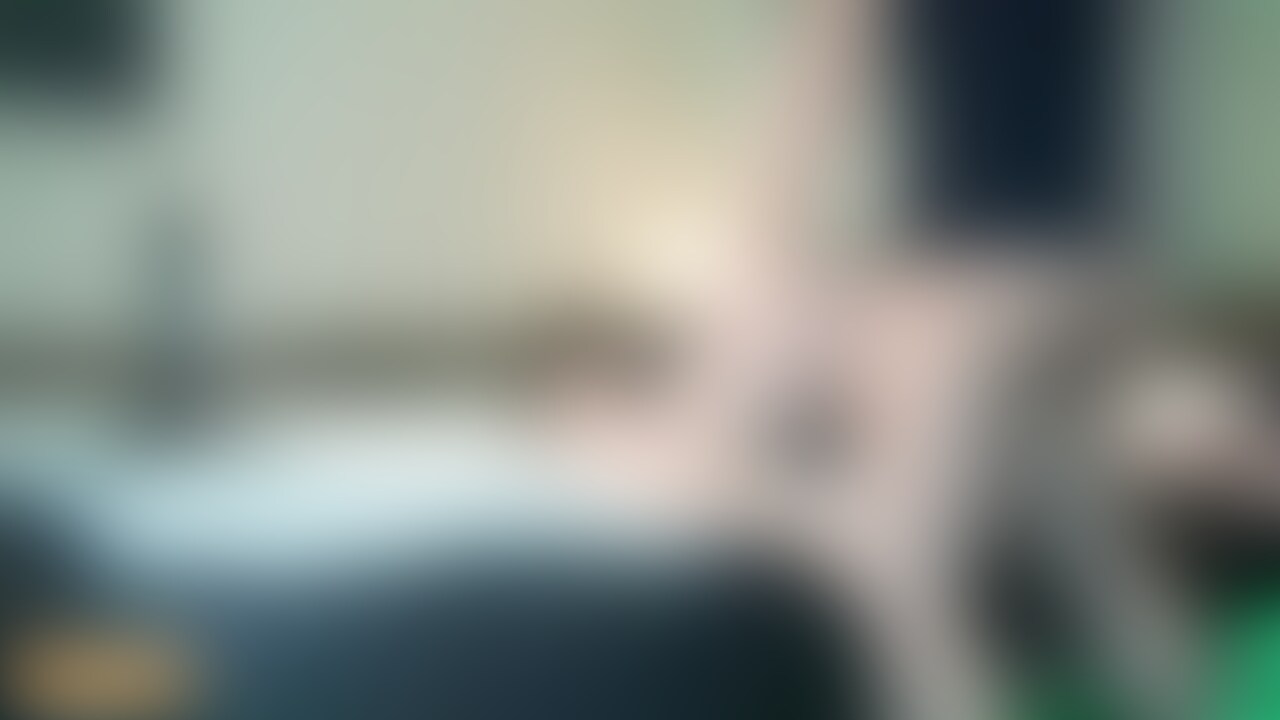 【絶叫痙攣○○○アクメ】
『幸せ…』
『ん?なんて?』
『幸せ…』
『イグイグイグァァァァ!!』
『よー○○○するなぁ』
『いい?わかった?穴絶対動かすなよ』
『イグー!!イグゥゥゥゥーー!!』
嬉し泣きしたりイキ叫んだり
○○○したり忙しい穴だな (2/2)
