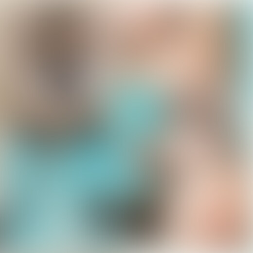意外と香ばしい腋のささの腋を匂い嗅ぎ舐めくすぐり敏感な乳首いじり
意外と香ばしい腋の持ち主、ささちゃんの腋を
匂い嗅ぎ舐めして敏感な乳首いびりを楽しみました。
朝剃ってきたという腋は、
脱毛していない&夕方頃の撮影ということで、
ちょっとポツポツと腋毛が顔を出し始めていました。
匂いは多めにありまして、香ばしい系の匂いがたっぷり溢れておりました。
残念ながら腋の感度は弱めでした。舐めてもそこまで反応はなく、
くすぐりを施しても「マッサージを受けているみたい。気持ちいい」という、
感想をいただくことになりました。
ただ、背中をくすぐったら「ゾクゾクしちゃう」と
海老反りになって反応していただけましたし、脇腹ツンツンは
「若干くすぐったい」との感想をいただくことができました。
場所によってはくすぐったさを感じるようです。
乳首をイジイジしたら最初は笑ってしまいましたが、
感度はかなり良いようで、いっぱい気持ちよくなっていただけましたよ。
香ばしい系の腋を匂い嗅ぎ舐めくすぐりして乳首も一緒に楽しみたい、
そんな腋フェチ匂いフェチの貴方だけにオススメです。
1920*1080
10:12
784.9MB
.mp4
●本作品に登場する人物は○○○以上である事を確認しております。
●本作品に登場する人物はモデルであり、同意の上で撮影を行っております。
●二次利用・転売・転載等を固く禁止いたします。 (2/2)