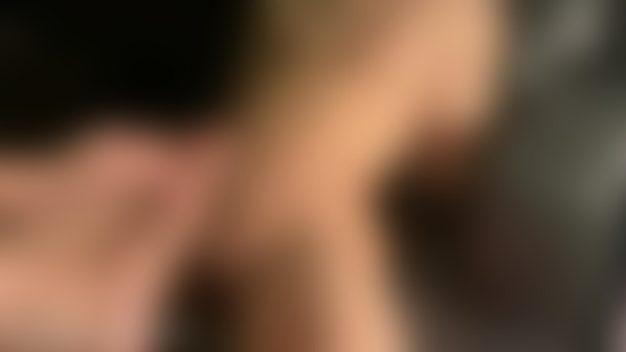 可愛いタトゥー男子第二弾 sample 1