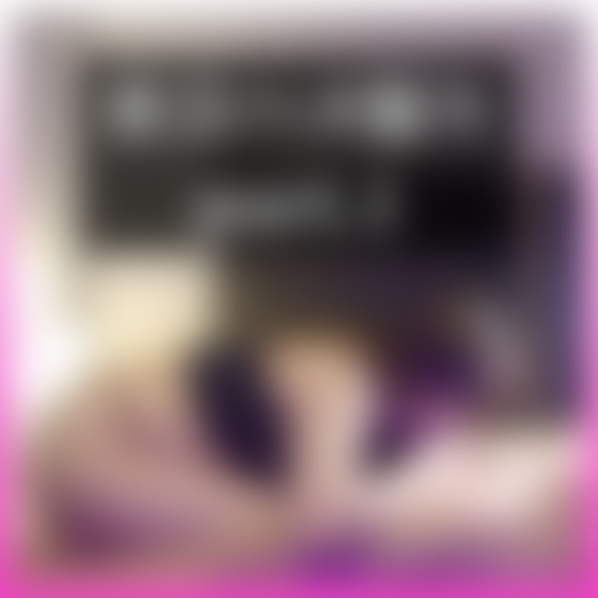 密会ハメ撮りセックスPart.1
忙しかった年度末と4月もそろそろ落ち着いてきたので、社会の先生と二人っきりで食事に行ってきました✨
最近は忙しくてエッチしてなかったですけど、GW前にゆっくりエッチ出来そうですね💕
しばらくしてなかったからいつもよりイチャイチャ度が増してないですか? (2/2)
