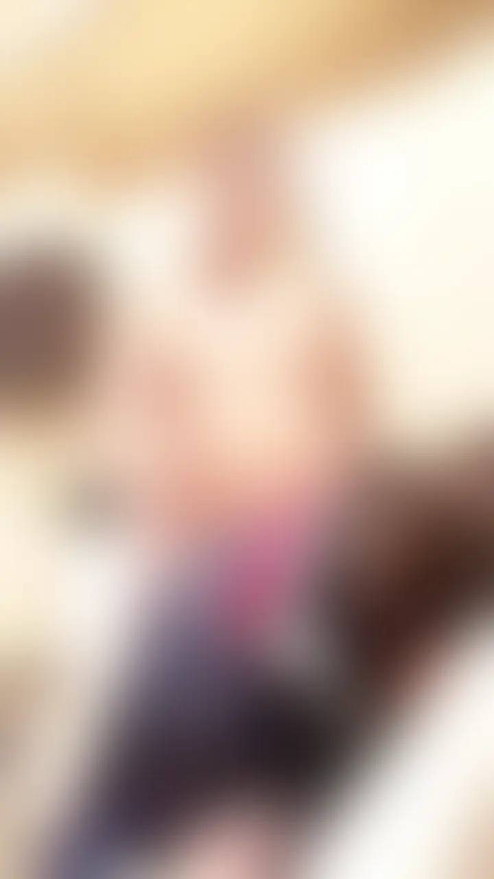 【無料覗き見プラン】彼💕彼女💕そして私👩🏻 sample 1