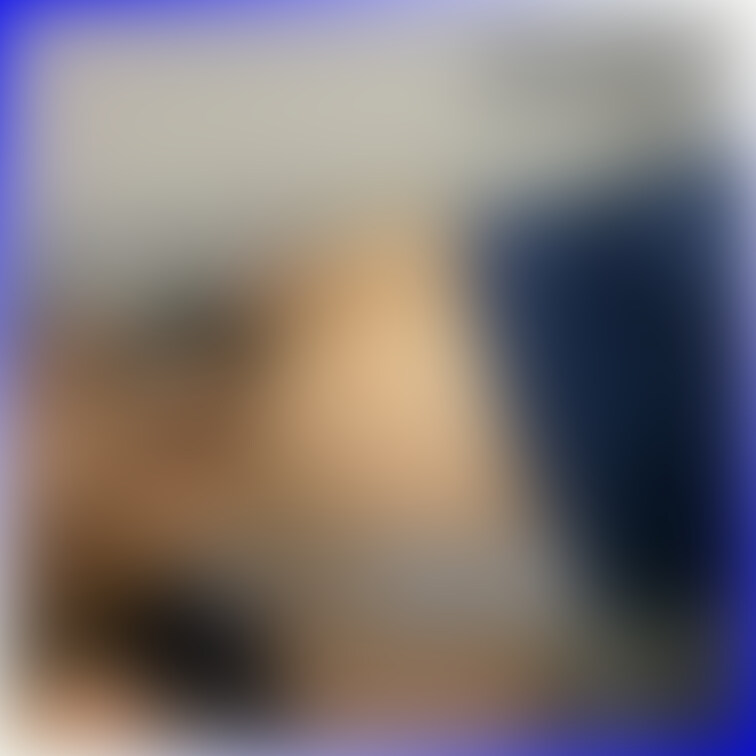No９７５　ケツイキ開発　○○○束　○○○　SM sample 1